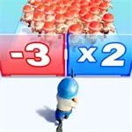 ڴ(Ϸ)v1.599.0 ֻ