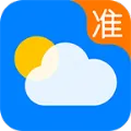 ׼(׼Ԥ)v13.0.2 ׿
