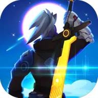 Ԫ(׿ƻս)v1.6.9 ׿