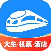 лƱ(𳵹Ʊ)v10.17.1 Ѱ