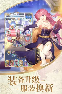 (ƶս)v1.0 ׿