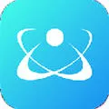 ӿռ2025ٷv2.9.99.4 ֻ