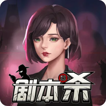 籾ɱ(Ͼ籾ɱ)v10.25.0 ׿