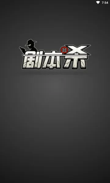 籾ɱ(Ͼ籾ɱ)v10.25.0 ׿