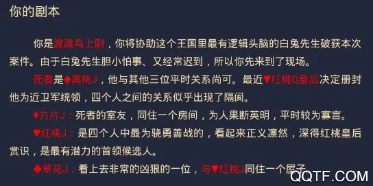 籾ɱ(Ͼ籾ɱ)