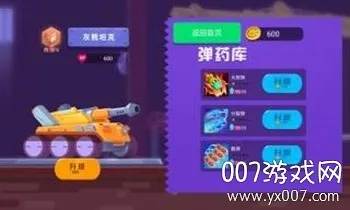 ս̹2025°汾