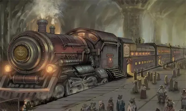 2025ذװ