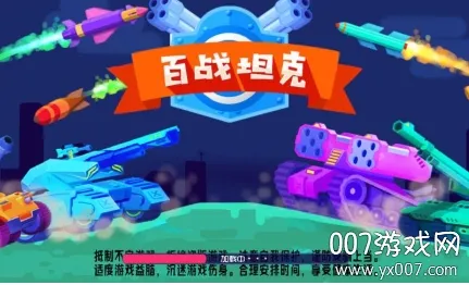 ս̹2025°汾