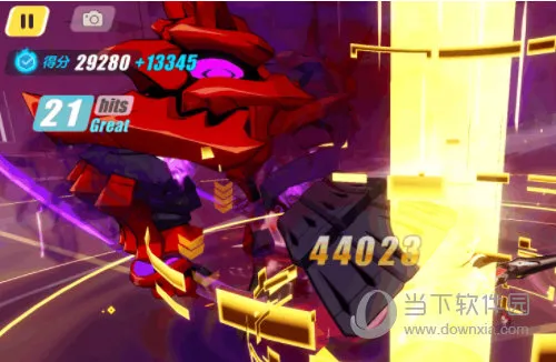 崩坏32025下载安装