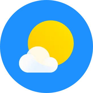 ()v9.2.2 ٷ