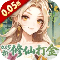 勇者大暴走2025官方正版