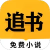 (Ķ)v8.7.2.2 Ѱ