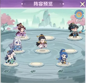 勇者大暴走2025官方正版 勇者大暴走2025官方正版