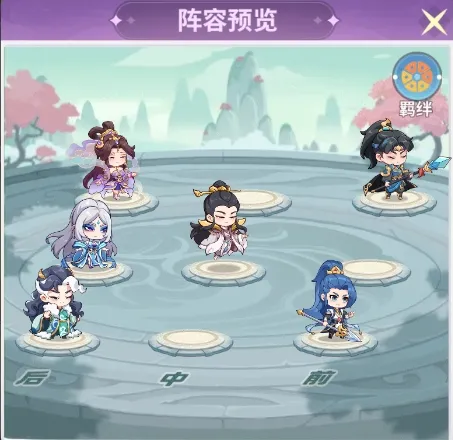 勇者大暴走2025官方正版 勇者大暴走2025官方正版