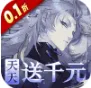 ɽֻv1.4.0 ׿