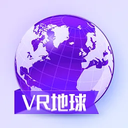ά3Dǽ־ͼ2025ذװv1 ׿