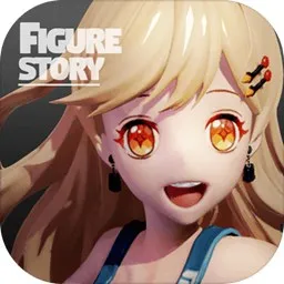 搜狗号码通2025下载安装