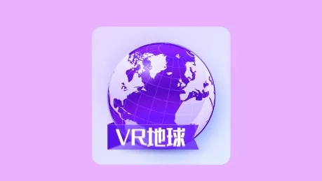 ά3Dǽ־ͼ2025ذװ