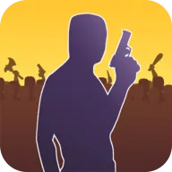 ӵع2025v1.0.2 ֻ