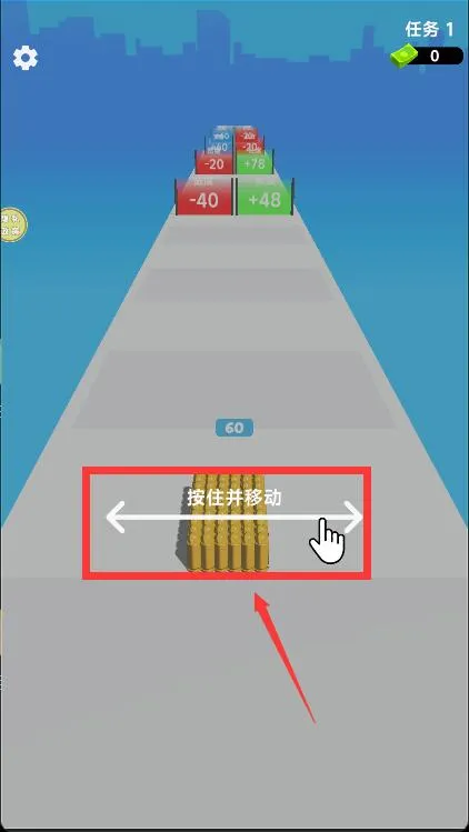 子弹特工2025下载 子弹特工2025下载