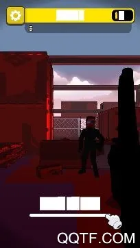 子弹特工2025下载 子弹特工2025下载