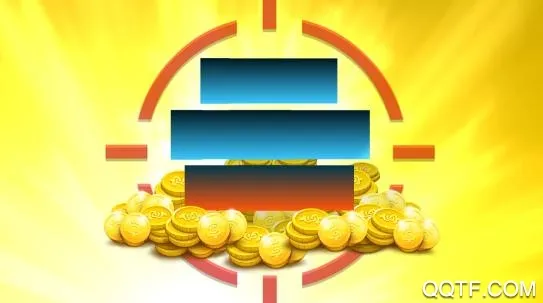 子弹特工2025下载 子弹特工2025下载