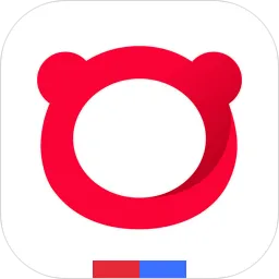 百度浏览器(多功能浏览器)