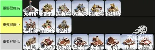 无尽冬日(冰雪策略游戏)