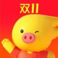 (Ԥƽ̨)v9.10.35.105 ٷ