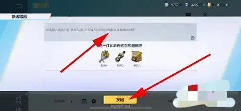 Ұж(ǹս)v1.353.650312 ֻ