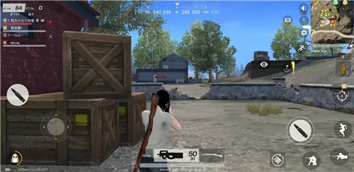 Ұж(ǹս)v1.353.650312 ֻ