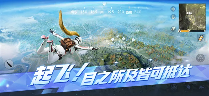 Ұж(ǹս)v1.353.650312 ֻ