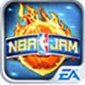 NBA껪2025ذװv04.00.80 Ѱ