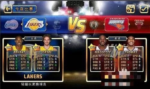 NBA껪2025ذװ