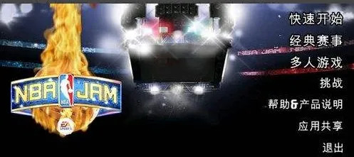 NBA껪2025ذװ