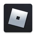 ޲˼(ɳдϷ)v2.685.797 ׿