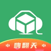 Y2002(ƽ̨)v2.7.8.8 ٷ