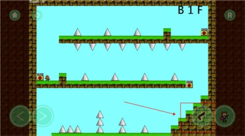 我想成为探险家22025官方正版 我想成为探险家22025官方正版