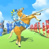 ȫսģ2(սģϷ)v1.0.74 ׿
