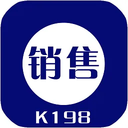 k198销售出库单(出入库管理)