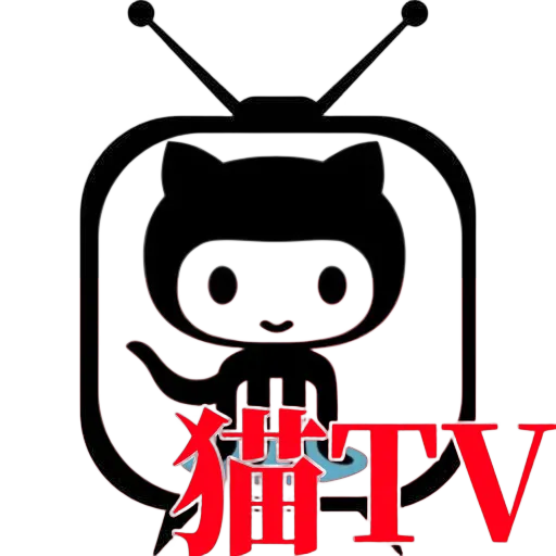èTV氲׿ֻv20240806 ٷ