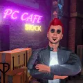 ɾӪģ(ɾӪģ)v1.6 ֻ