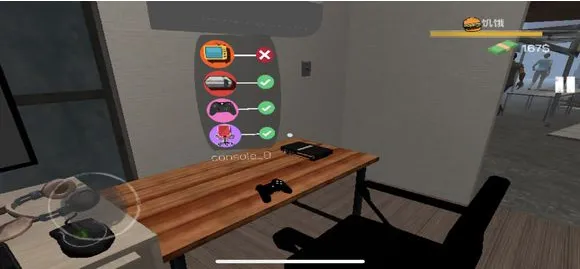 网吧经营模拟器(网吧经营模拟) 网吧经营模拟器(网吧经营模拟)