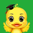 СѼӢ(ͯӢ)v1.1.8 ׿