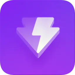 漣(ϷԴ)v1.3 ֻ