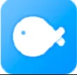 С˵ֻv1.4.07 ׿