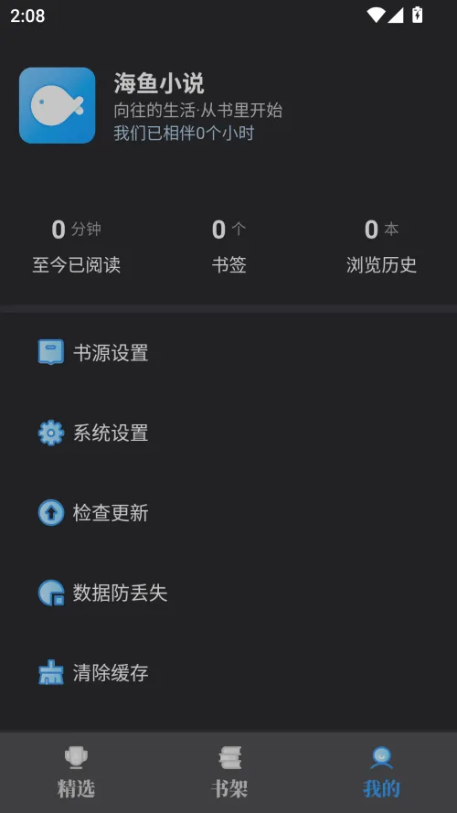 С˵ֻ