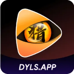 Ӱ2025ٷv3.0.9.5 ٷ
