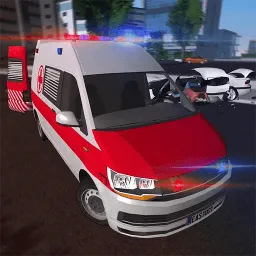 Ȼģ2025v1.5 ׿