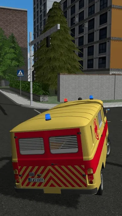 Ȼģ2025v1.5 ׿